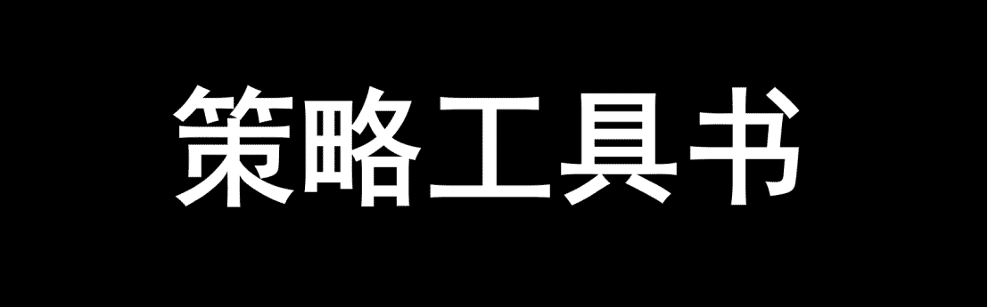 哈尔滨品牌策划公司