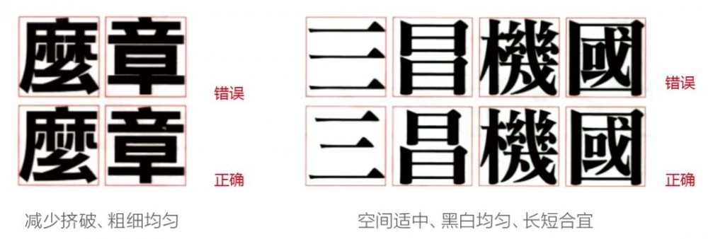 哈尔滨vi设计