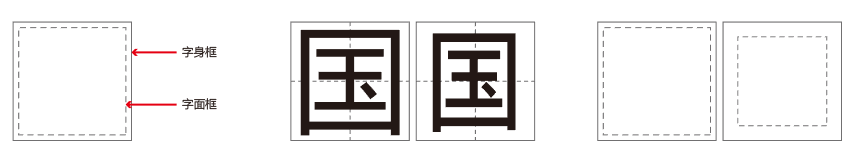 哈尔滨vi设计