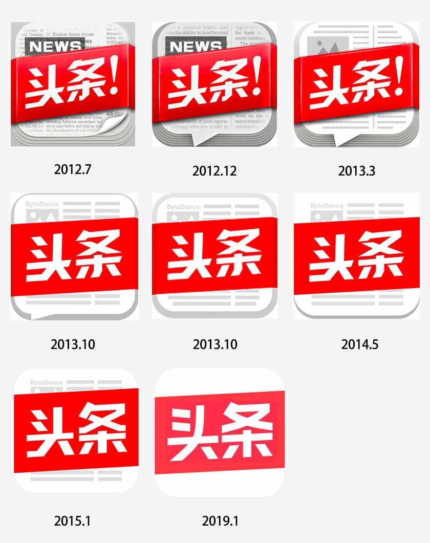 哈尔滨LOGO设计