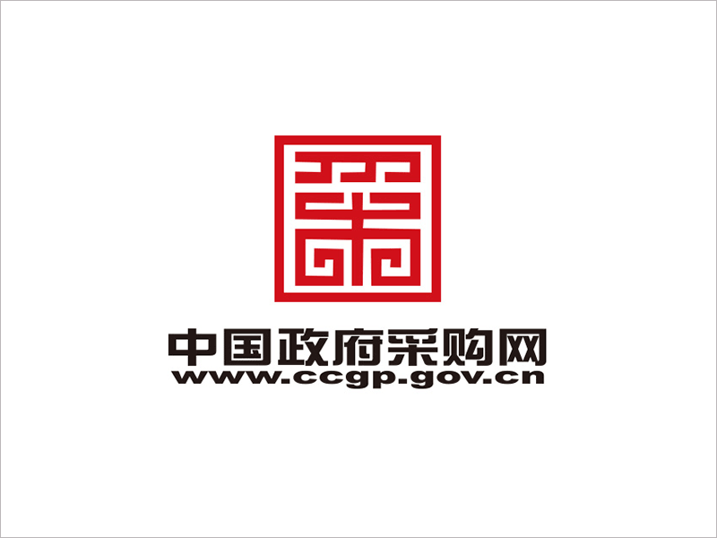 哈尔滨logo设计