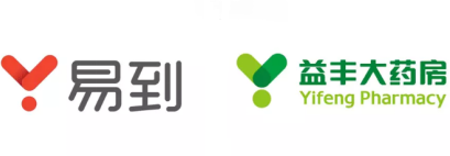 哈尔滨标志(logo)设计公司