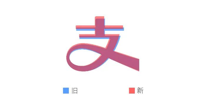 哈尔滨logo设计公司