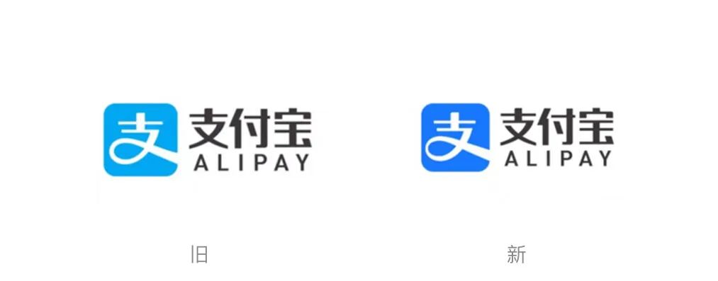 哈尔滨logo设计公司