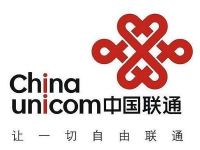 哈尔滨logo设计公司