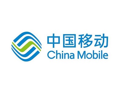 哈尔滨logo设计公司