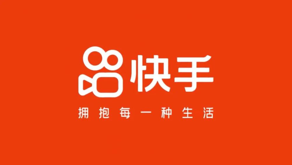 哈尔滨logo设计公司