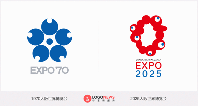 哈尔滨logo设计公司